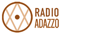 Radio Adazzo